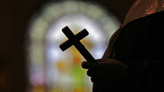 Μέριλαντ: Τουλάχιστον 600 παιδιά κακοποιήθηκαν σεξουαλικά από 150 ιερωμένους