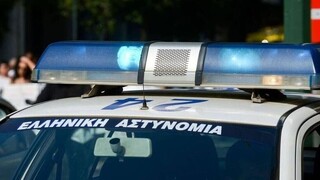 Ναύπλιο: 59χρονος Αυστριακός κατηγορείται για βιασμό 15χρονου -  Του έκανε ιδιαίτερα στα γερμανικά
