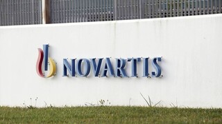 Σταθερή η δέσμευση της Novartis Hellas για διεύρυνση της πρόσβασης στην Υγεία