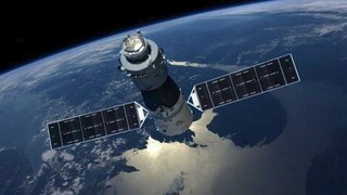 NASA: Διαστημικό εργαλείο θα μετρά ανά ώρα την ατμοσφαιρική ρύπανση πάνω από τις ΗΠΑ