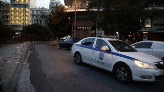 Συνελήφθησαν στο εξωτερικό δύο άνδρες για την κλοπή ακριβών ρολογιών στην Ελλάδα
