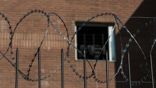 Κρατούμενος βρέθηκε απαγχονισμένος στα κρατητήρια του Α.Τ. Σιδηροκάστρου