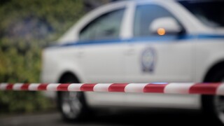 Ξυλοδαρμό από αστυνομικό καταγγέλλουν οι γονείς του 15χρονου στη Θεσσαλονίκη - Διαψεύδει η ΕΛΑΣ
