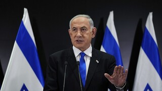 Γιατί έκανε πίσω ο Νετανιάχου στην αποπομπή του υπουργού Άμυνας του Ισραήλ