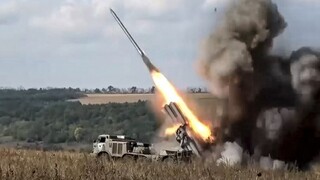 Δοκιμαστική εκτόξευση «προηγμένου» διηπειρωτικού βαλλιστικού πυραύλου από τη Μόσχα