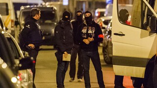 Ξεκίνησε η δίκη για την τρομοκρατική επίθεση του 2016 στο Βέλγιο - Τι υποστηρίζουν οι κατηγορούμενοι