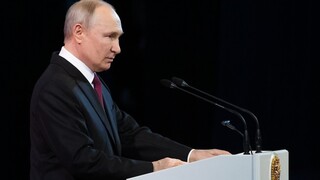 Πόσο κινδυνεύει να συλληφθεί ο Πούτιν στη σύνοδο των BRICS όπου θα παραστεί