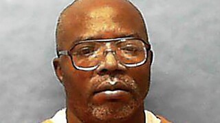 ΗΠΑ: Εκτελέστηκε ο «δολοφόνος νίντζα» στη Φλόριντα - Είχε καταδικαστεί το 1989