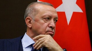 Τουρκία: Δικηγόρος «κόπηκε» από τις εκλογές και προσφεύγει στο Ευρωπαϊκό Δικαστήριο
