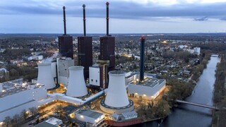 Νέες προκλήσεις μετά το κλείσιμο και των τελευταίων πυρηνικών εργοστασίων στη Γερμανία