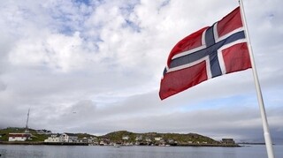 Απεργία ξεκινούν 24.000 εργαζόμενοι στη Νορβηγία