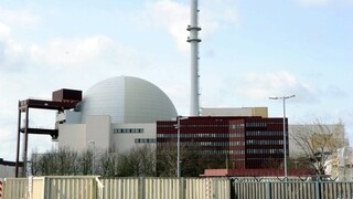 Αίτημα της Βαυαρίας για διατήρηση των πυρηνικών σταθμών - Αντιδρουν SPD και Πράσινοι