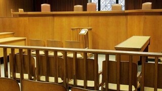 «Ήμουν μεθυσμένος»: Στον εισαγγελέα ο Πολωνός που σκότωσε ομοεθνή του στους Αμπελόκηπους