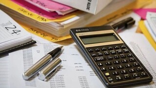 Φόρος εισοδήματος: Τέσσερις τρόποι πληρωμής - Επίσπευση των επιστροφών