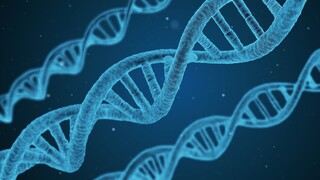 Από την περιγραφή της διπλής έλικας του DNA ως την αναζήτηση ζωής σε άλλους πλανήτες