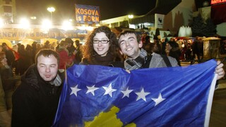 Μετακινήσεις χωρίς βίζα εντός ΕΕ για τους Κοσοβάρους