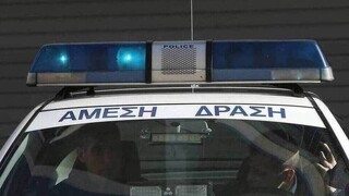 Θεσσαλονίκη: Σύλληψη έπειτα από συμπλοκή πέντε ατόμων σε εμπορικό κέντρο