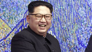 Στρατιωτικό κατασκοπευτικό δορυφόρο θα εκτοξεύσει η Βόρεια Κορέα - Η εντολή του Κιμ
