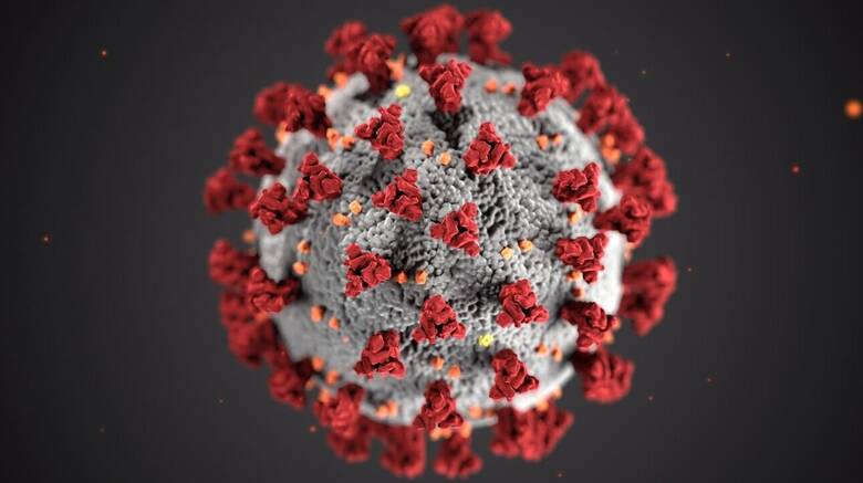 FDA: «Ναι» στη β’ ενισχυτική δόση του εμβολίου κατά της Όμικρον για τις ευπαθείς ομάδες