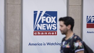 Τα δικαστικά «μπλεξίματα» του Fox News και η Smartmatic