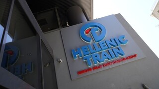 Hellenic Train: Επανεκκινούν από σήμερα τα δρομολόγια λεωφορείων Κιάτο – Πάτρα