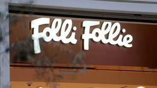 Folli Follie: Το ΣτΕ απέρριψε την προσφυγή Κουτσολιούτσων - Πρόστιμα 3,3 εκατ. ευρώ