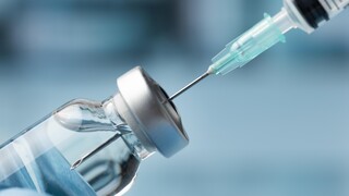 Σύνδεσμος Φαρμακευτικών Επιχειρήσεων: Να αναπληρωθούν άμεσα οι εμβολιασμοί που χάθηκαν λόγω COVID-19