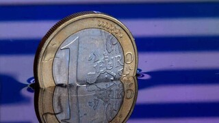 Πρωτογενές πλεόνασμα 273 εκατ. ευρώ το 2022 - Στο 0,1% του ΑΕΠ