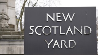 Νέες καταγγελίες για βιασμούς από στελέχη της Συνομοσπονδίας Βρετανικής Βιομηχανίας