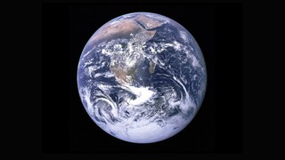 Νέο «καμπανάκι» για τον πλανήτη: Έρχονται υψηλότερες θερμοκρασίες και ακραία καιρικά φαινόμενα