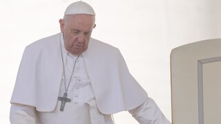 Πάπας Φραγκίσκος για Σουδάν: Κάνω έκκληση να σταματήσει η βία το συντομότερο