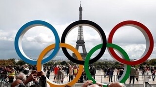 Μαθήματα στους ελεγκτές ντόπινγκ, ενόψει των Ολυμπιακών Αγώνων του 2024