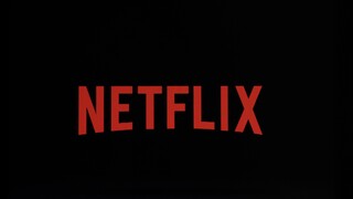 Netflix: Επένδυση ύψους 2,5 δισ. δολαρίων σε νοτιοκορεατικό περιεχόμενο