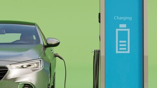 Ο ΑΔΜΗΕ επενδύει στην φόρτιση ηλεκτρικών οχημάτων μέσω της GRID Charge