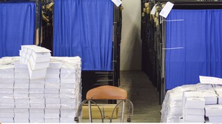 Εκλογές 2023: Πόσες ημέρες δικαιούστε εκλογική άδεια