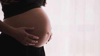 Ποιες γυναίκες έχουν μεγαλύτερη πιθανότητα να εμφανίσουν προβλήματα υγείας στην εγκυμοσύνη