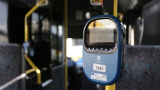 Στάση εργασίας σε λεωφορεία και τρόλεϊ την Πρωτομαγιά - Πώς θα κινηθούν