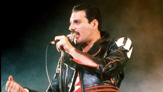 Τα προσωπικά αντικείμενα του Freddie Mercury βγαίνουν σε δημοπρασία