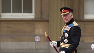 Βρετανία: Το πρόγραμμα της τελετής στέψης του βασιλιά Καρόλου