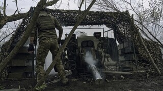 Πόλεμος στην Ουκρανία: Νεκροί τέσσερις άμαχοι από βομβαρδισμό σε χωριό της Ρωσίας