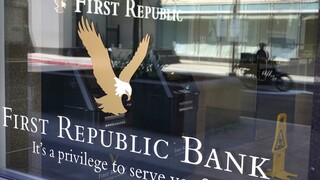 JP Morgan για First Republic: Η διάσωσή της θα σταθεροποιήσει το σύστημα