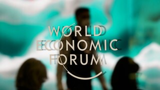Παγκόσμιο Οικονομικό Φόρουμ: 14 εκατομμύρια λιγότερες θέσεις απασχόλησης μέχρι το 2027