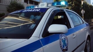«Ζω από θαύμα»: Σεξουαλική επίθεση κατήγγειλε 23χρονη στη Θεσσαλονίκη