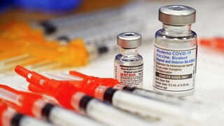 Τέλος ο υποχρεωτικός εμβολιασμός κατά της Covid για την είσοδο στις ΗΠΑ