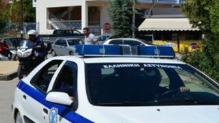 Θεσσαλονίκη: Υπάλληλος περιπτέρου ακινητοποίησε επίδοξο ληστή