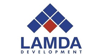 Lamda Development: Ιστορική κερδοφορία στα εμπορικά κέντρα το 2022 με αύξηση 51%