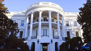 ΗΠΑ: Ο Λευκός Οίκος καλεί το Κογκρέσο να αυξήσει το όριο δανεισμού