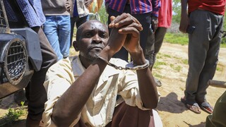 Κένυα: Και δολοφονίες έδειξαν οι νεκροψίες στους πιστούς που νήστεψαν μέχρι θανάτου