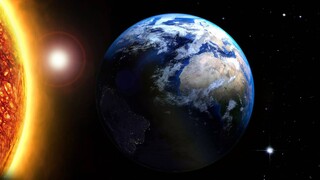 Θα έχει και η Γη παρόμοια τύχη; Για πρώτη φορά, αστέρι καταπίνει ολόκληρο πλανήτη