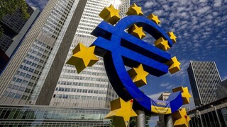 Αύξηση επιτοκίων κατά 0,25% αποφάσισε η ΕΚΤ